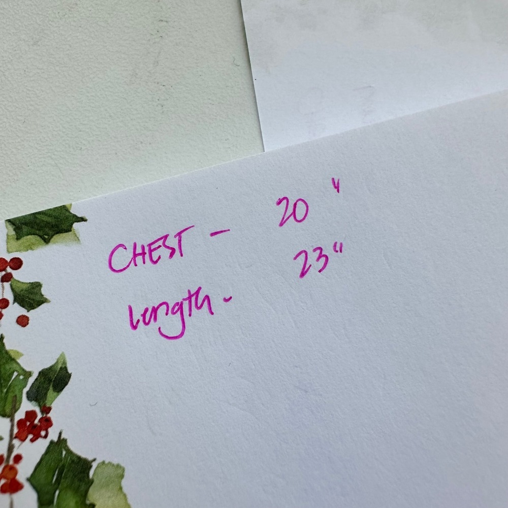 Pendleton Denim Jean Jacket Size Medium Beige Flo… - image 6